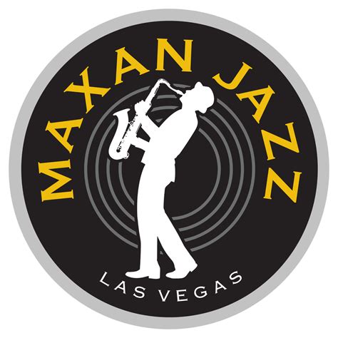 maxan jazz